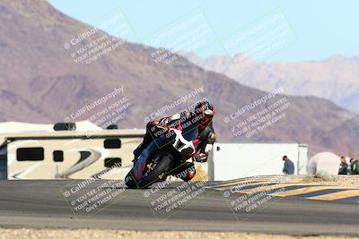 media/Jan-08-2022-SoCal Trackdays (Sat) [[1ec2777125]]/Turn 16 Set 1 (11am)/